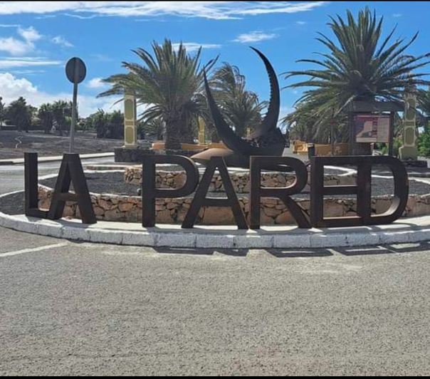 Image No.33-Propriété de 3 chambres à vendre à Espagne