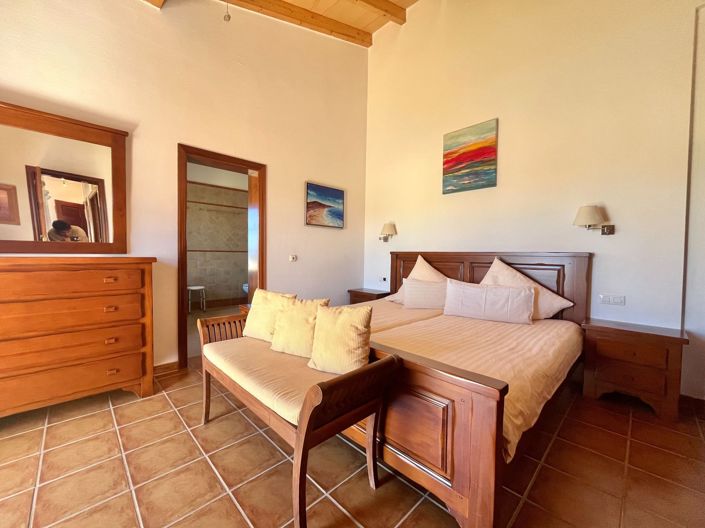 Image No.7-Propriété de 3 chambres à vendre à Espagne