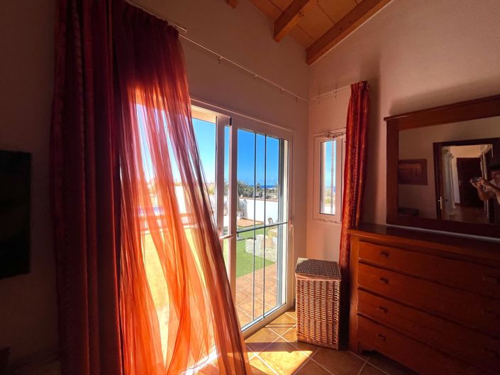 Image No.8-Propriété de 3 chambres à vendre à Espagne
