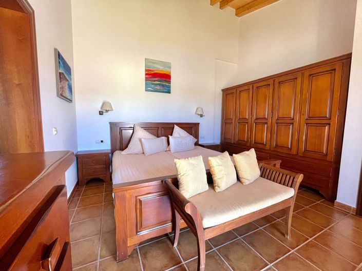 Image No.9-Propriété de 3 chambres à vendre à Espagne