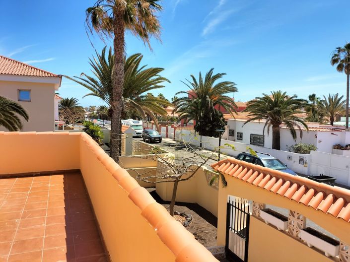 Image No.10-Propriété de 5 chambres à vendre à Corralejo