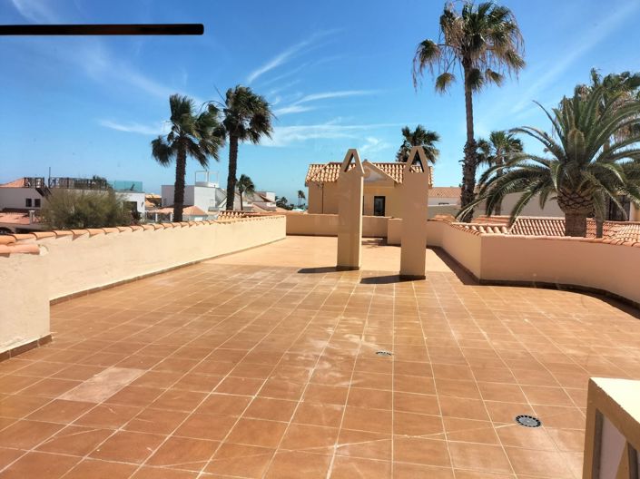 Image No.11-Propriété de 5 chambres à vendre à Corralejo