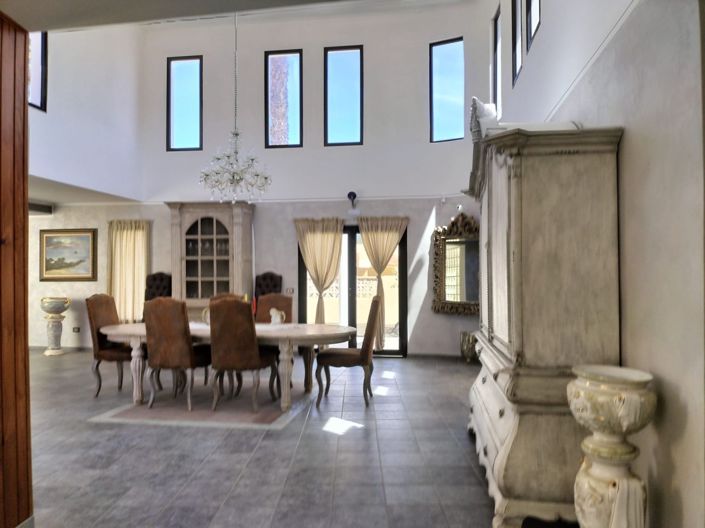 Image No.12-Propriété de 5 chambres à vendre à Corralejo