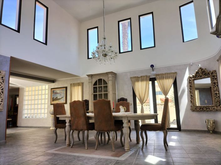 Image No.13-Propriété de 5 chambres à vendre à Corralejo