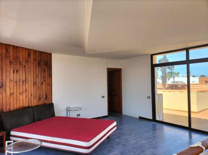 Image No.15-Propriété de 5 chambres à vendre à Corralejo