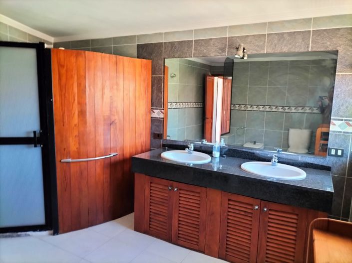 Image No.16-Propriété de 5 chambres à vendre à Corralejo