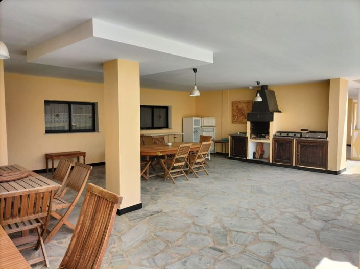 Image No.17-Propriété de 5 chambres à vendre à Corralejo