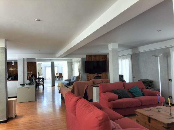 Image No.20-Propriété de 5 chambres à vendre à Corralejo