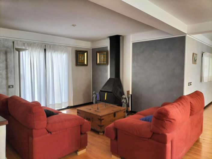 Image No.21-Propriété de 5 chambres à vendre à Corralejo