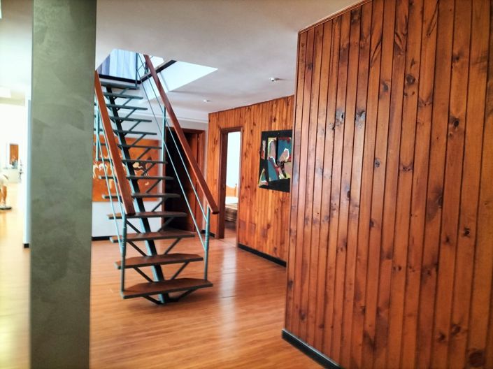 Image No.22-Propriété de 5 chambres à vendre à Corralejo