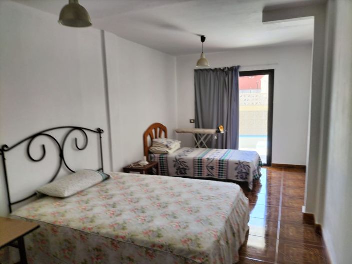 Image No.23-Propriété de 5 chambres à vendre à Corralejo