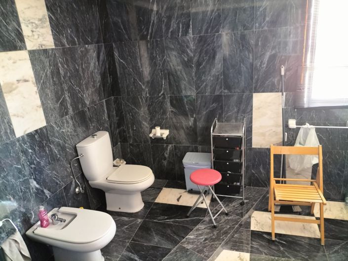 Image No.24-Propriété de 5 chambres à vendre à Corralejo