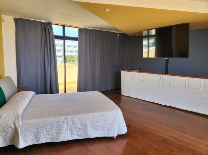 Image No.25-Propriété de 5 chambres à vendre à Corralejo