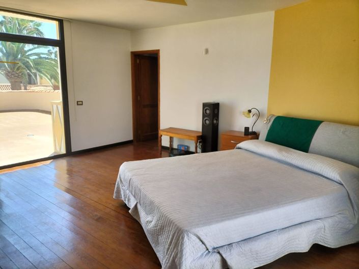 Image No.26-Propriété de 5 chambres à vendre à Corralejo