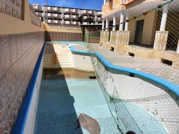 Image No.27-Propriété de 5 chambres à vendre à Corralejo