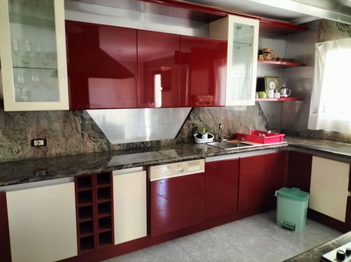 Image No.28-Propriété de 5 chambres à vendre à Corralejo