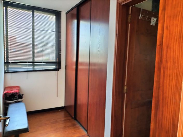 Image No.29-Propriété de 5 chambres à vendre à Corralejo