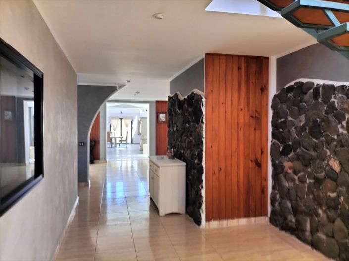 Image No.30-Propriété de 5 chambres à vendre à Corralejo