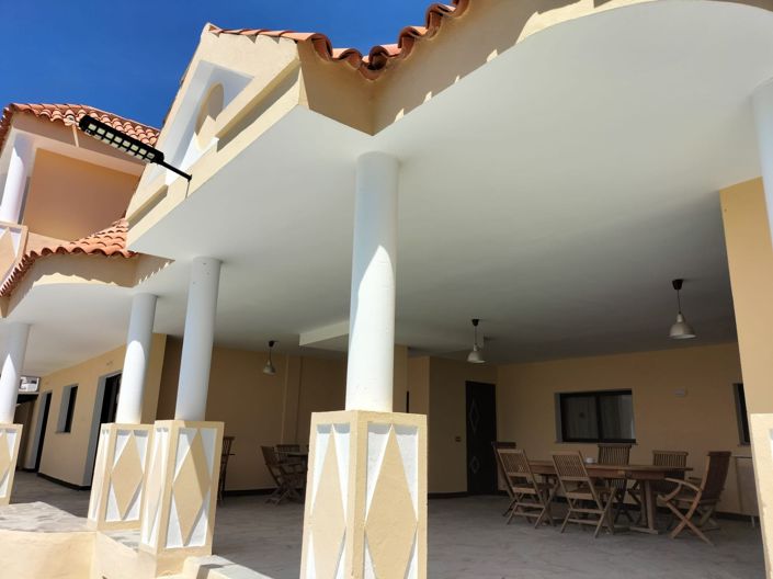 Image No.31-Propriété de 5 chambres à vendre à Corralejo