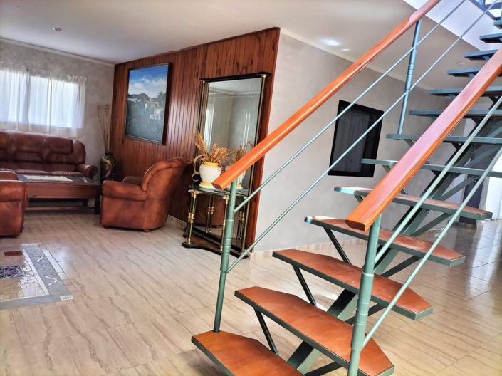 Image No.32-Propriété de 5 chambres à vendre à Corralejo