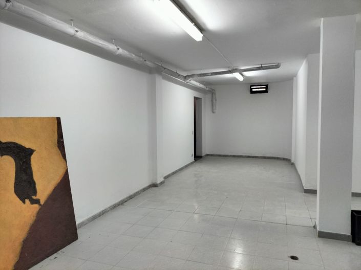 Image No.33-Propriété de 5 chambres à vendre à Corralejo