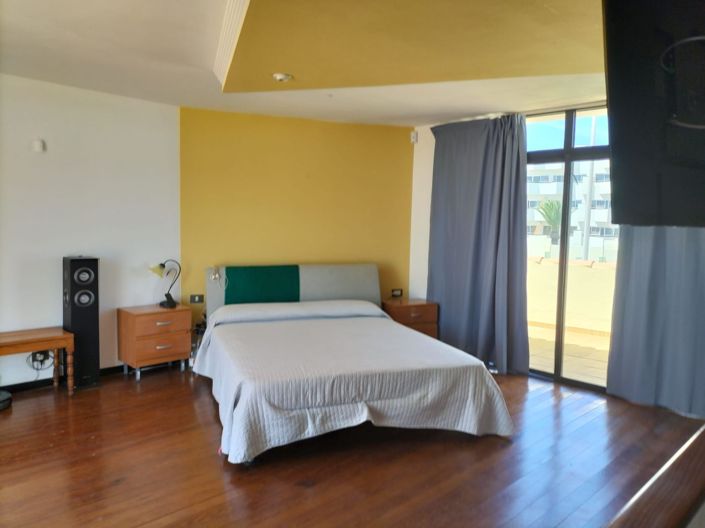 Image No.34-Propriété de 5 chambres à vendre à Corralejo