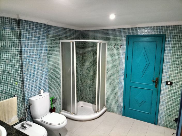 Image No.35-Propriété de 5 chambres à vendre à Corralejo