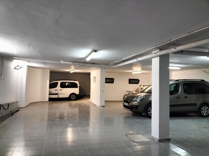 Image No.36-Propriété de 5 chambres à vendre à Corralejo