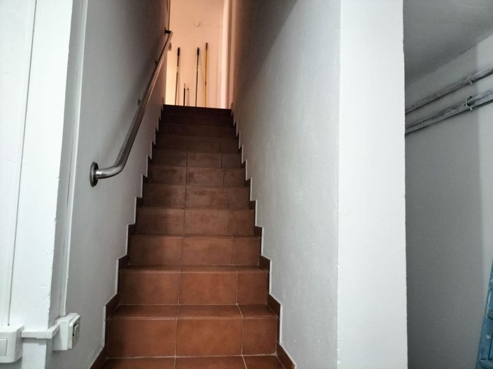 Image No.38-Propriété de 5 chambres à vendre à Corralejo