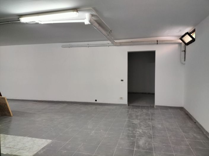 Image No.39-Propriété de 5 chambres à vendre à Corralejo