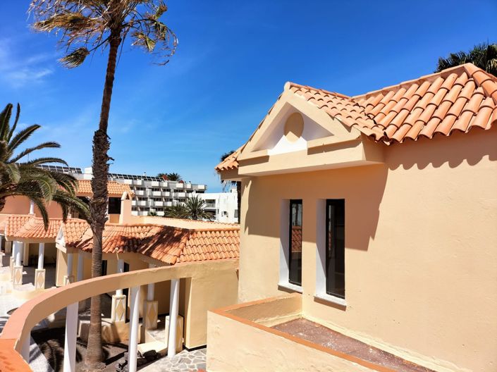 Image No.4-Propriété de 5 chambres à vendre à Corralejo