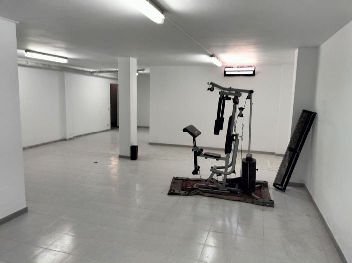 Image No.40-Propriété de 5 chambres à vendre à Corralejo