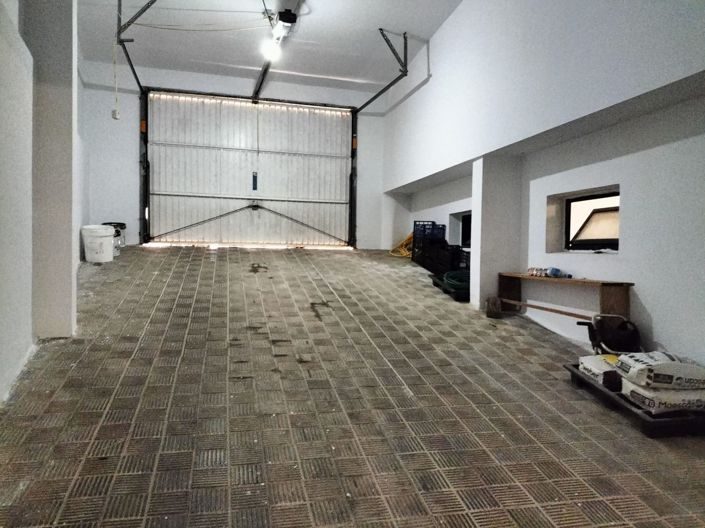 Image No.41-Propriété de 5 chambres à vendre à Corralejo