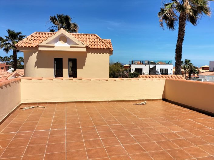 Image No.5-Propriété de 5 chambres à vendre à Corralejo