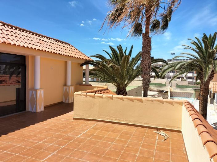 Image No.6-Propriété de 5 chambres à vendre à Corralejo