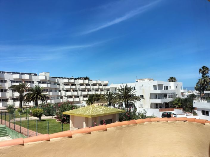 Image No.9-Propriété de 5 chambres à vendre à Corralejo