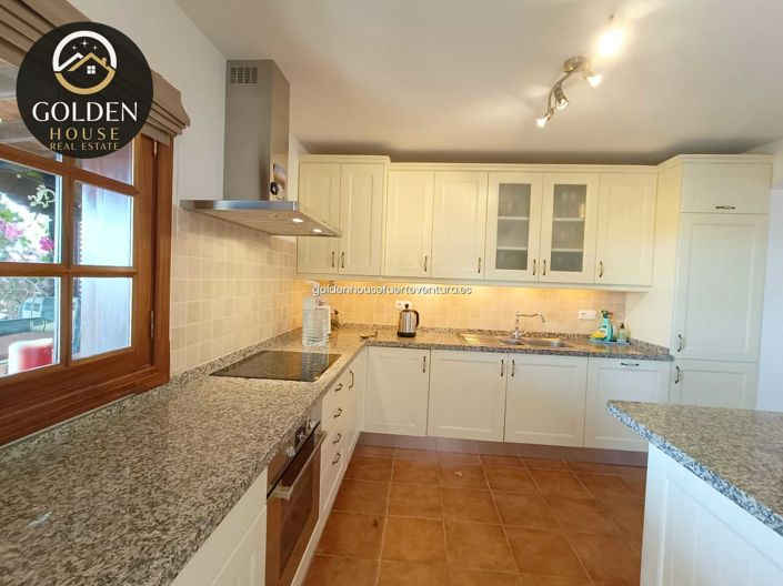 Image No.10-Propriété de 3 chambres à vendre à Antigua