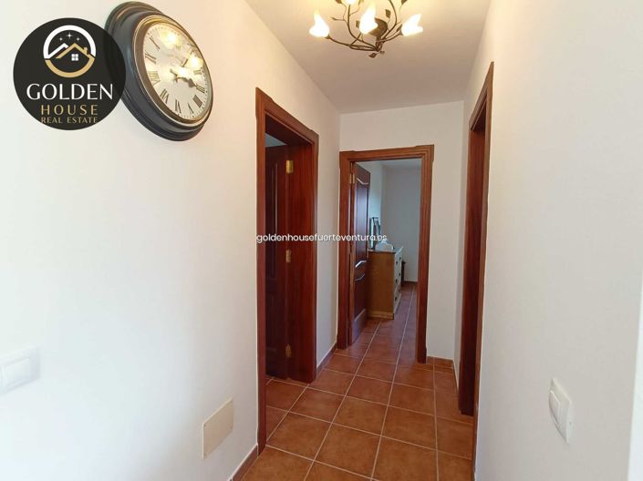 Image No.12-Propriété de 3 chambres à vendre à Antigua