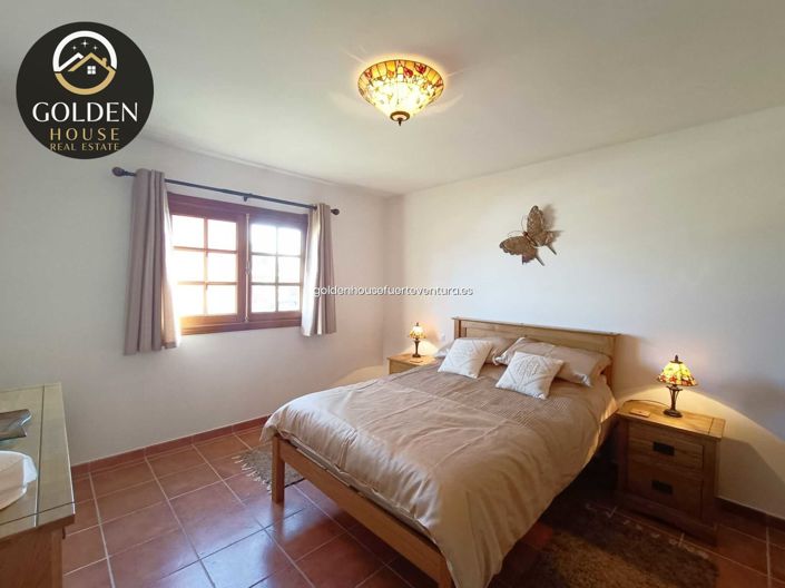 Image No.13-Propriété de 3 chambres à vendre à Antigua