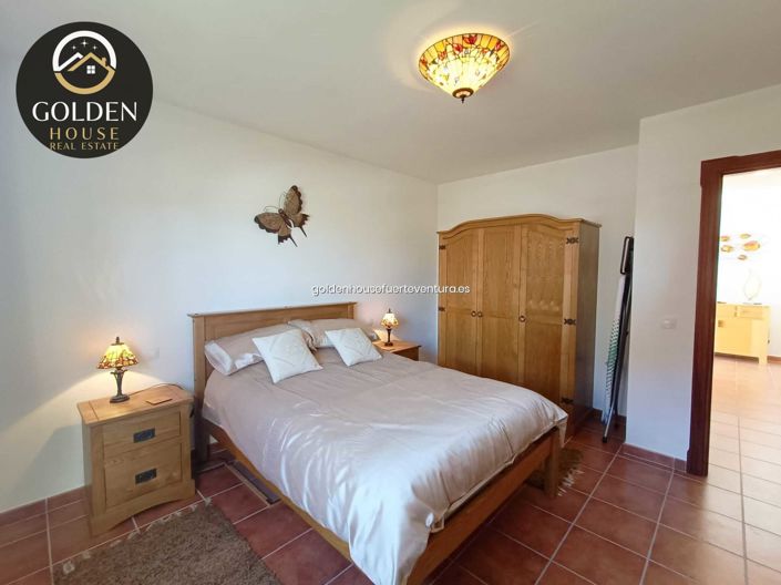 Image No.15-Propriété de 3 chambres à vendre à Antigua