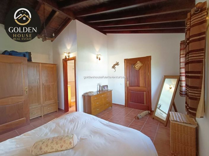 Image No.16-Propriété de 3 chambres à vendre à Antigua