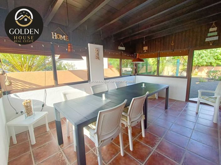 Image No.17-Propriété de 3 chambres à vendre à Antigua