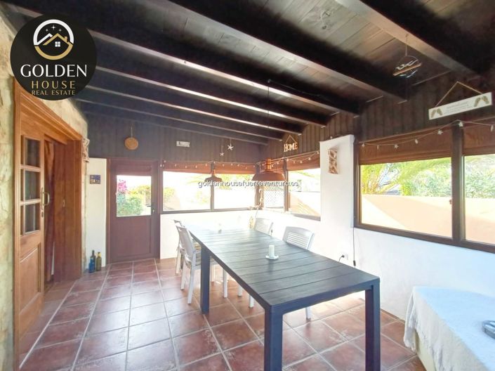 Image No.18-Propriété de 3 chambres à vendre à Antigua