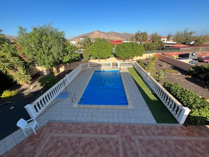 Image No.19-Propriété de 3 chambres à vendre à Antigua