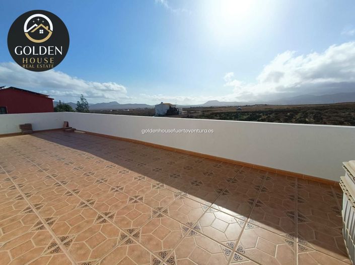 Image No.21-Propriété de 3 chambres à vendre à Antigua