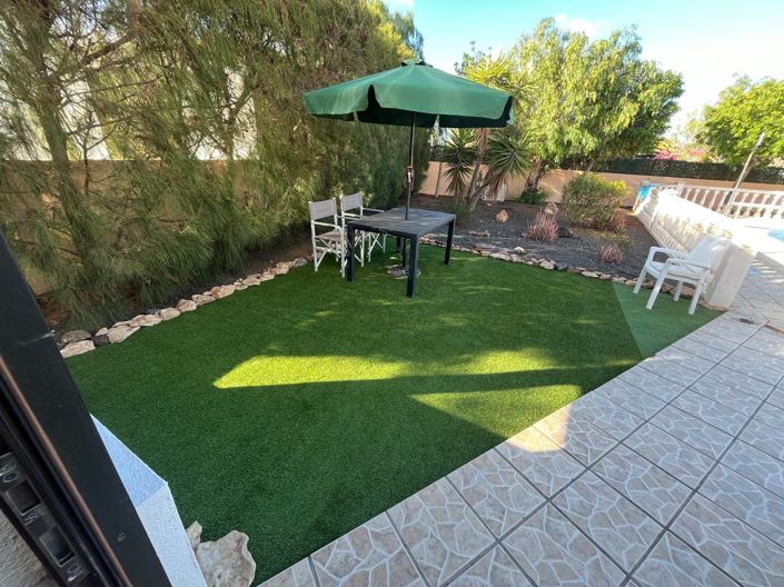 Image No.3-Propriété de 3 chambres à vendre à Antigua