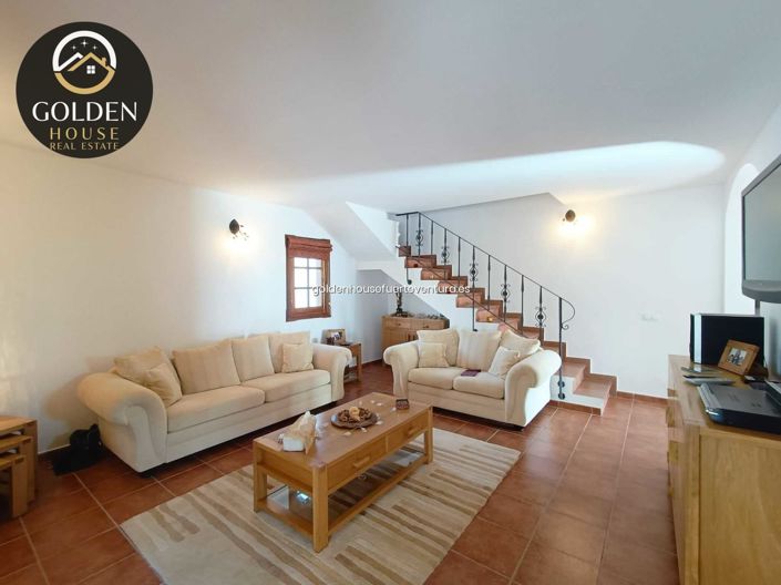 Image No.6-Propriété de 3 chambres à vendre à Antigua