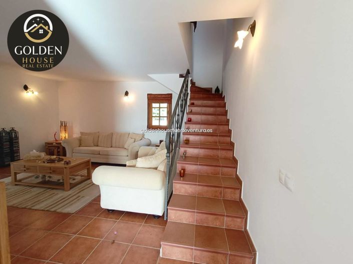 Image No.7-Propriété de 3 chambres à vendre à Antigua