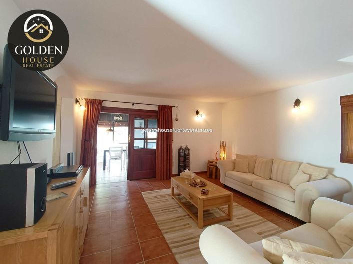 Image No.8-Propriété de 3 chambres à vendre à Antigua