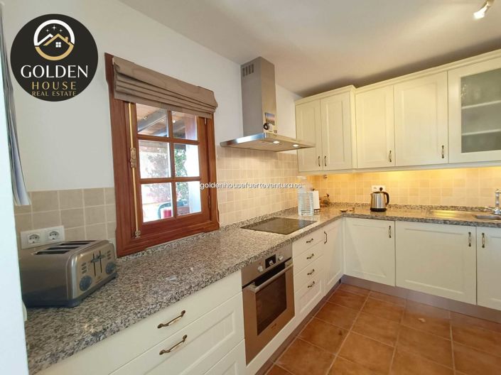 Image No.9-Propriété de 3 chambres à vendre à Antigua